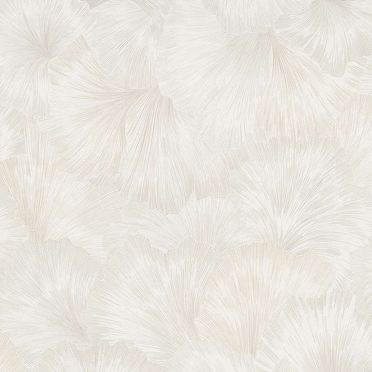 Erismann Fashion for walls 4 by Guido Maria Kretschmer  10373-26 modern creme