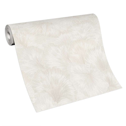 Erismann Fashion for walls 4 by Guido Maria Kretschmer  10373-26 modern creme