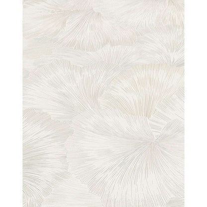 Erismann Fashion for walls 4 by Guido Maria Kretschmer  10373-26 modern creme