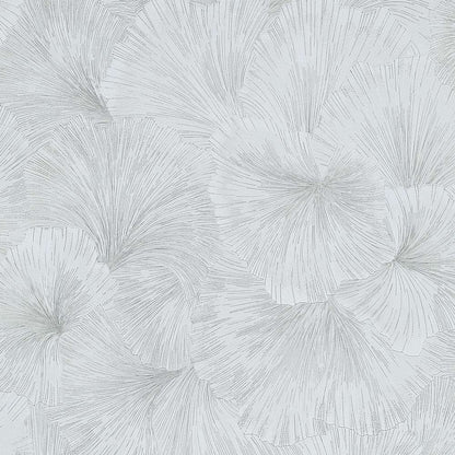 Erismann Fashion for walls 4 by Guido Maria Kretschmer  10373-31 modern silber