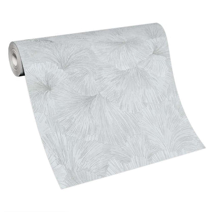 Erismann Fashion for walls 4 by Guido Maria Kretschmer  10373-31 modern silber