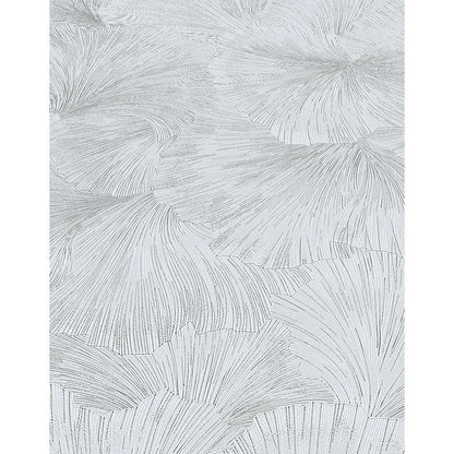 Erismann Fashion for walls 4 by Guido Maria Kretschmer  10373-31 modern silber