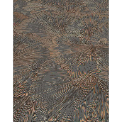 Erismann Fashion for walls 4 by Guido Maria Kretschmer  10373-47 modern dunkelgrau