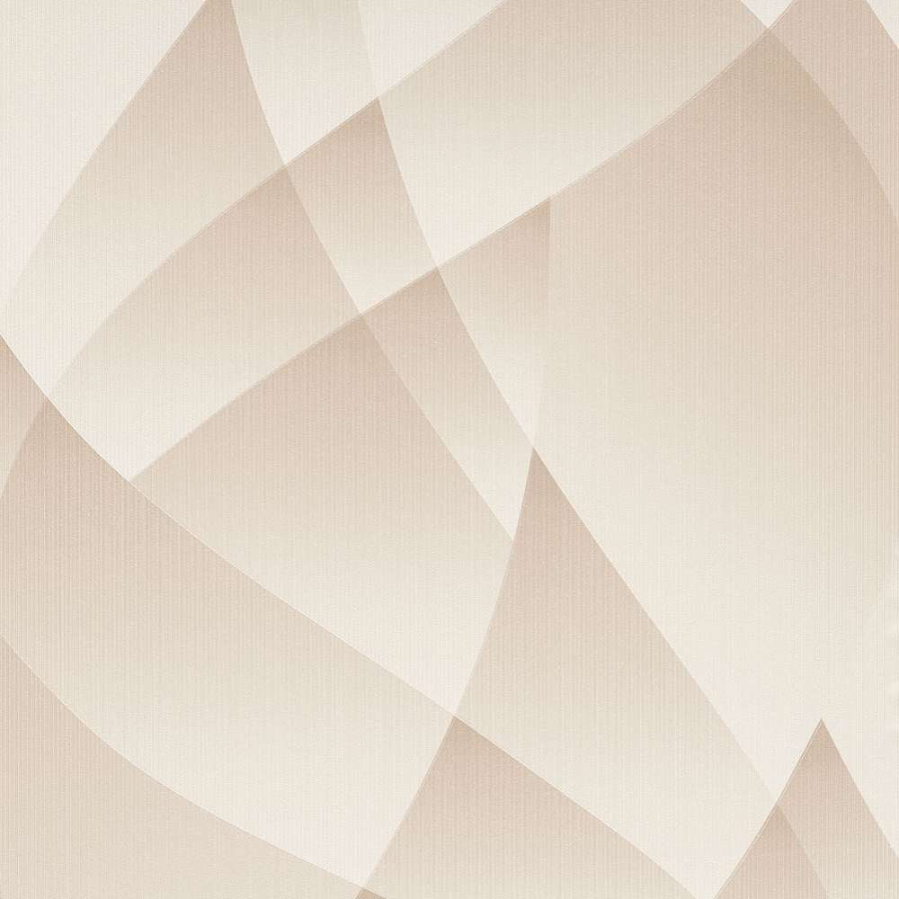 Erismann Fashion for walls 4 by Guido Maria Kretschmer  10374-02 modern beige