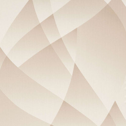 Erismann Fashion for walls 4 by Guido Maria Kretschmer  10374-02 modern beige