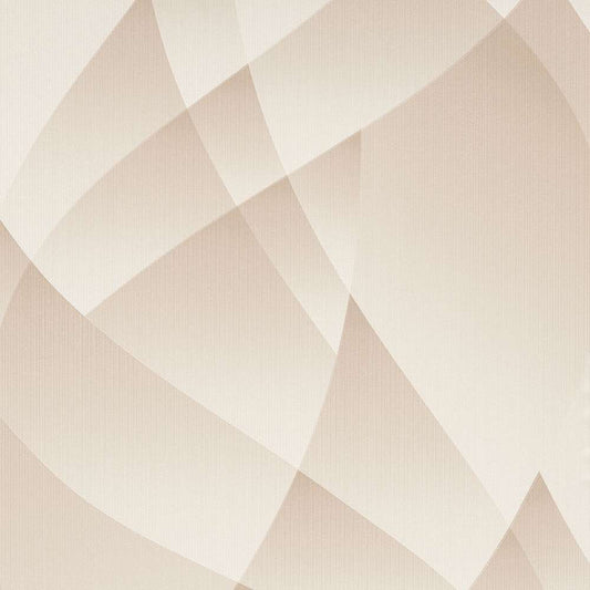 Erismann Fashion for walls 4 by Guido Maria Kretschmer  10374-02 modern beige