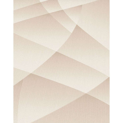 Erismann Fashion for walls 4 by Guido Maria Kretschmer  10374-02 modern beige