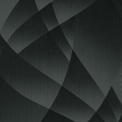 Erismann Fashion for walls 4 by Guido Maria Kretschmer  10374-15 modern schwarz