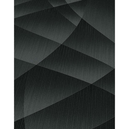 Erismann Fashion for walls 4 by Guido Maria Kretschmer  10374-15 modern schwarz
