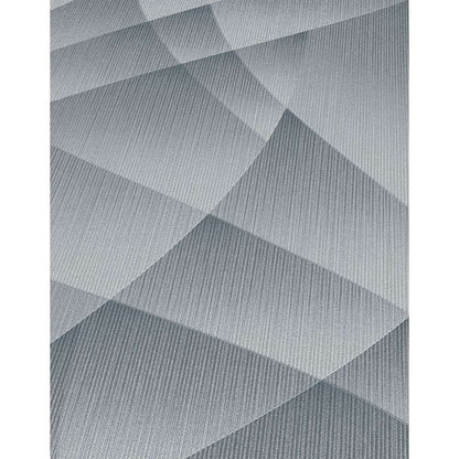 Erismann Fashion for walls 4 by Guido Maria Kretschmer  10374-29 modern silber