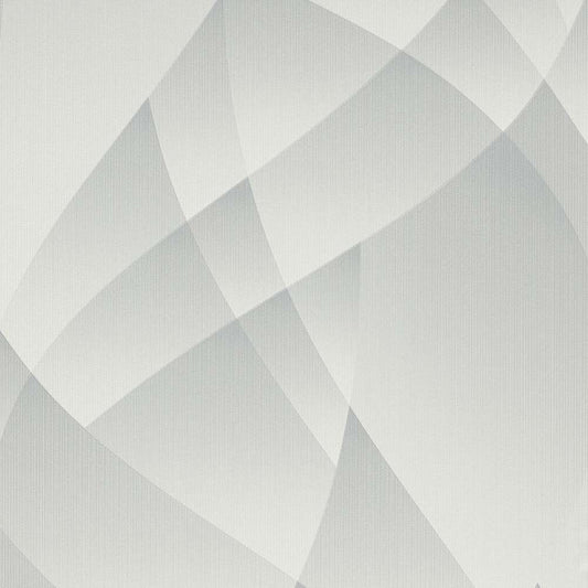 Erismann Fashion for walls 4 by Guido Maria Kretschmer  10374-31 modern grau