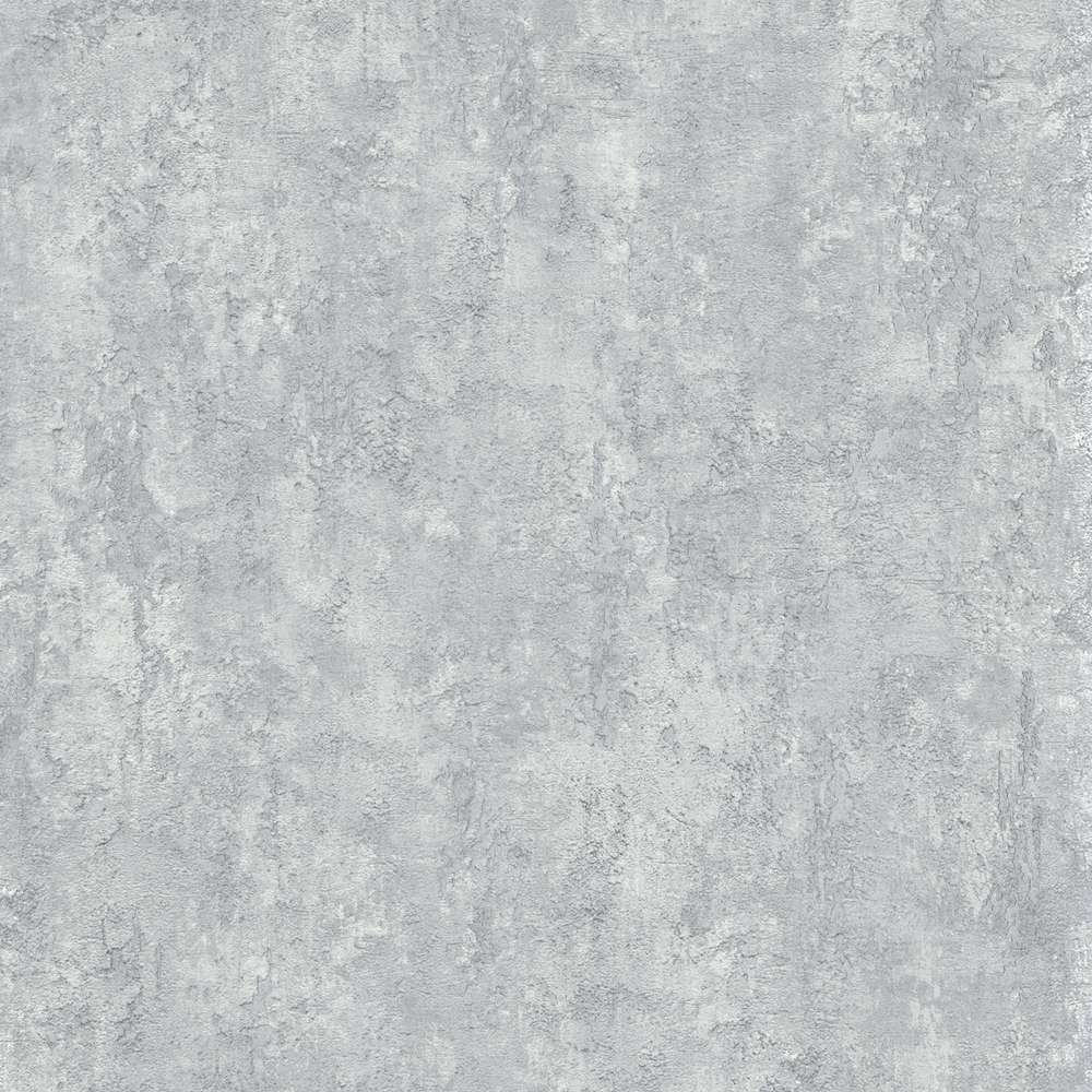 Erismann Fashion for walls 4 by Guido Maria Kretschmer  10375-31 modern grau