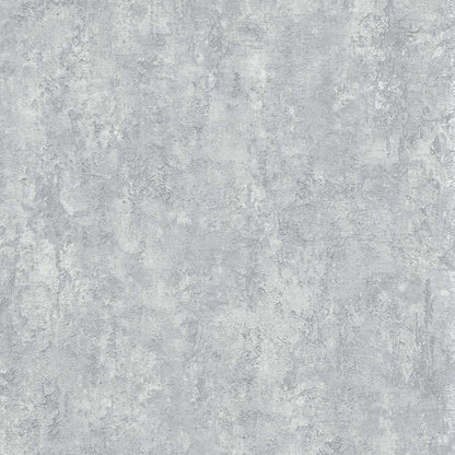Erismann Fashion for walls 4 by Guido Maria Kretschmer  10375-31 modern grau