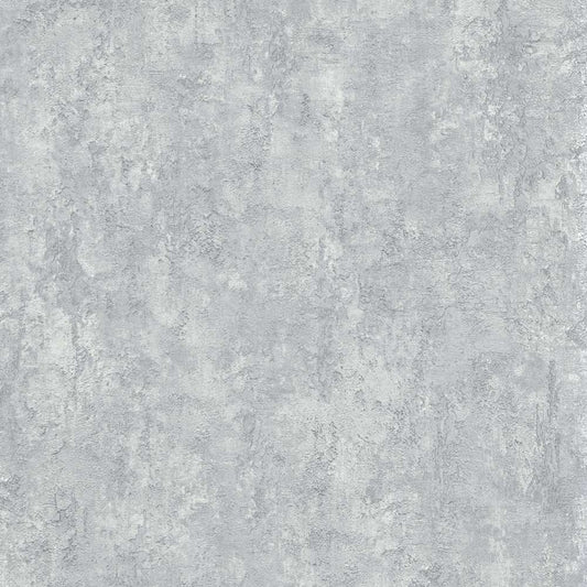 Erismann Fashion for walls 4 by Guido Maria Kretschmer  10375-31 modern grau
