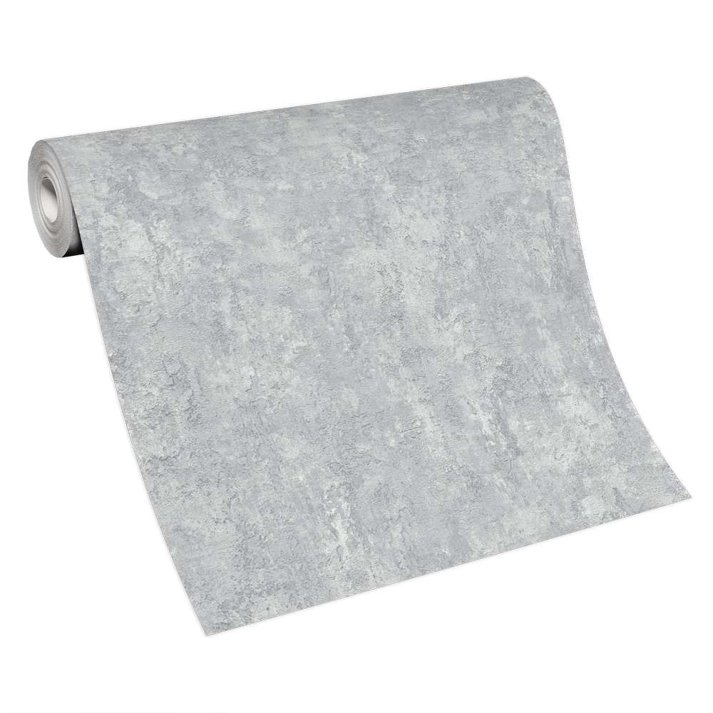 Erismann Fashion for walls 4 by Guido Maria Kretschmer  10375-31 modern grau