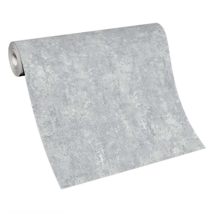 Erismann Fashion for walls 4 by Guido Maria Kretschmer  10375-31 modern grau