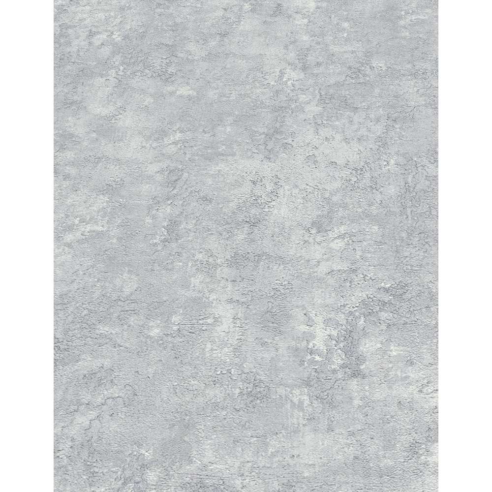 Erismann Fashion for walls 4 by Guido Maria Kretschmer  10375-31 modern grau