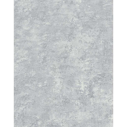 Erismann Fashion for walls 4 by Guido Maria Kretschmer  10375-31 modern grau