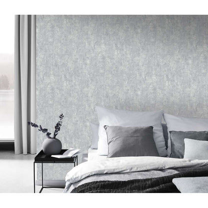 Erismann Fashion for walls 4 by Guido Maria Kretschmer  10375-31 modern grau