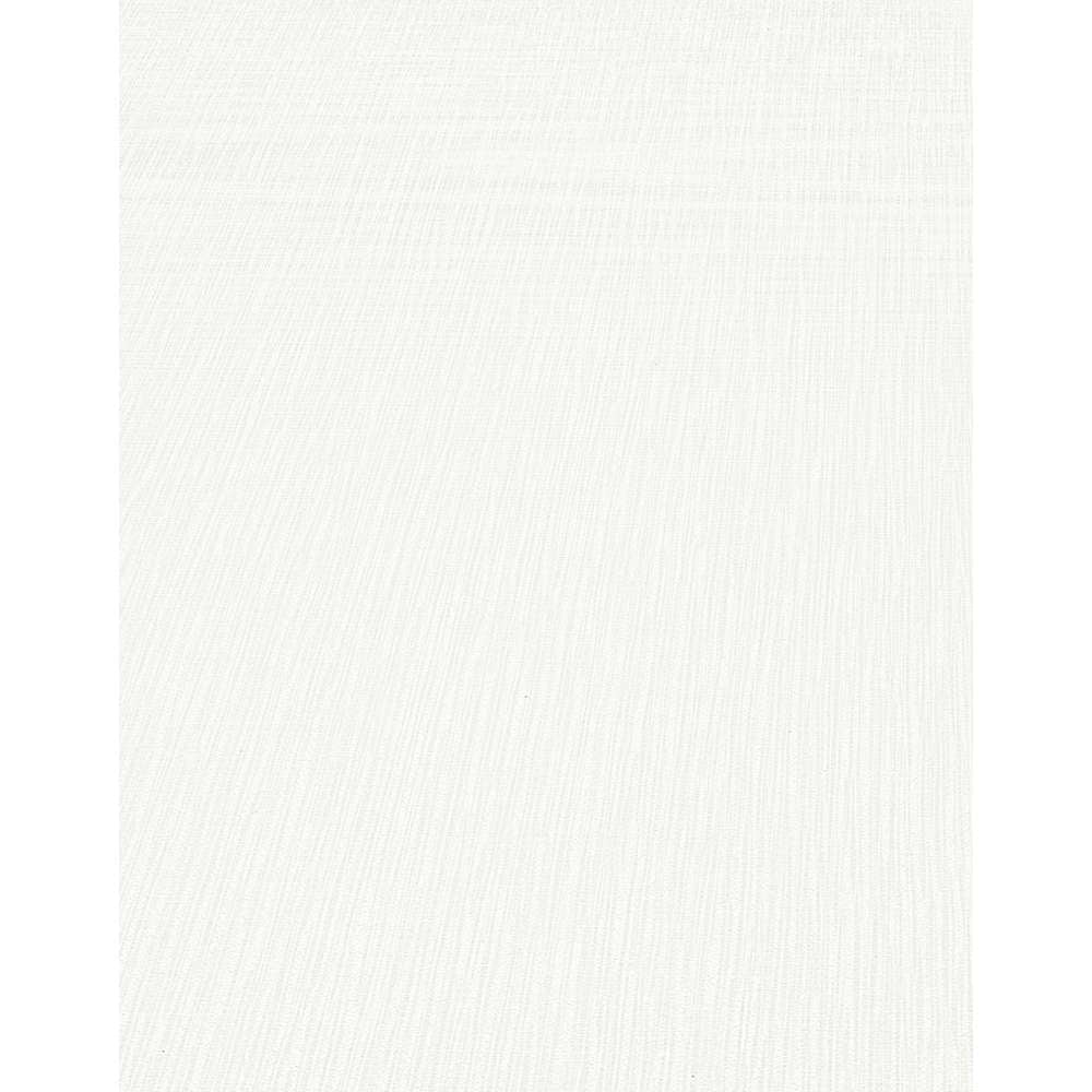 Erismann Fashion for walls 4 by Guido Maria Kretschmer  10376-01 modern weiß