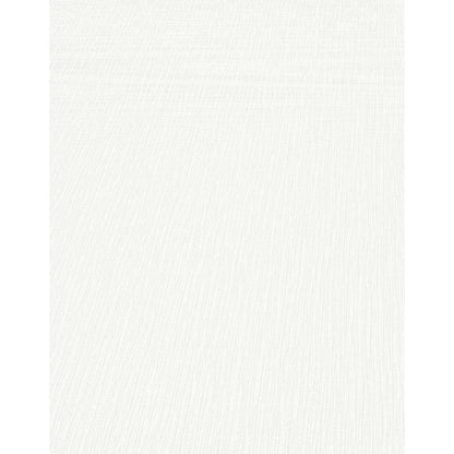 Erismann Fashion for walls 4 by Guido Maria Kretschmer  10376-01 modern weiß
