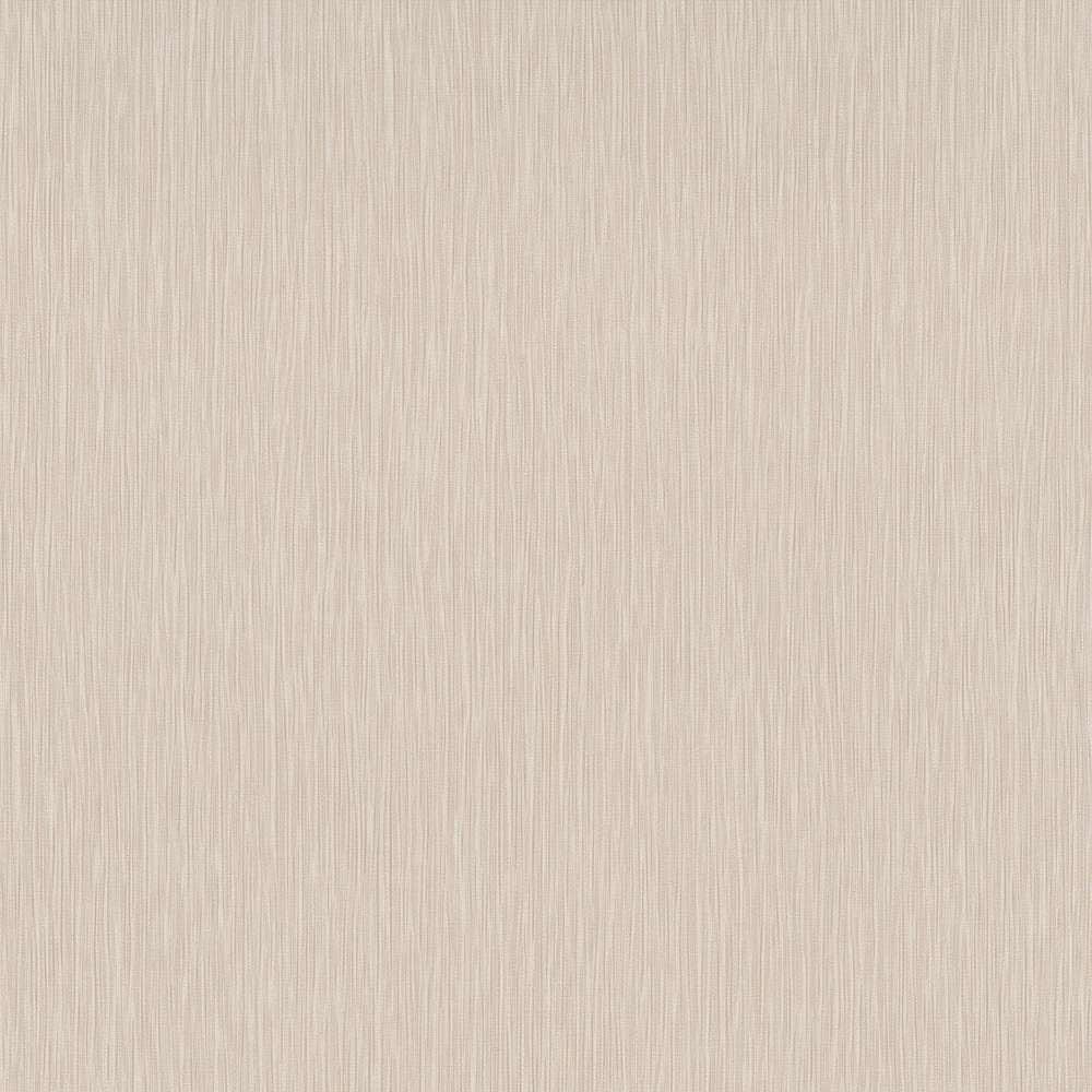 Erismann Fashion for walls 4 by Guido Maria Kretschmer  10376-02 modern beige