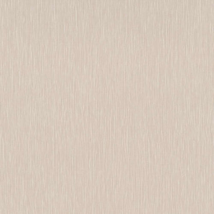 Erismann Fashion for walls 4 by Guido Maria Kretschmer  10376-02 modern beige
