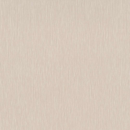 Erismann Fashion for walls 4 by Guido Maria Kretschmer  10376-02 modern beige