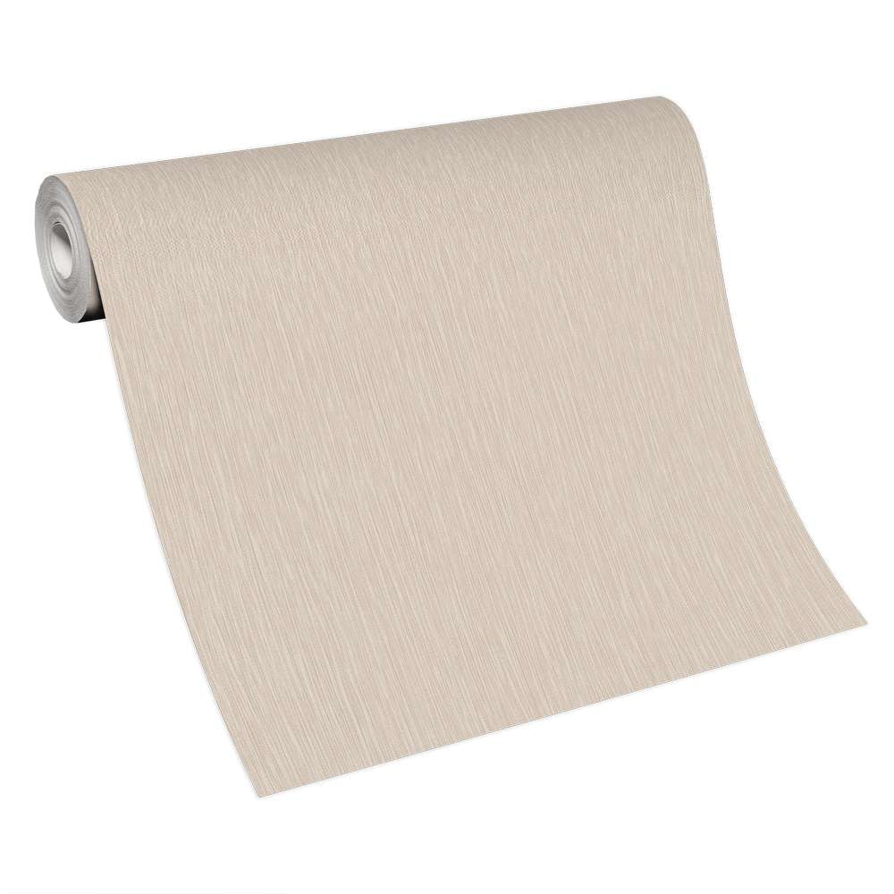 Erismann Fashion for walls 4 by Guido Maria Kretschmer  10376-02 modern beige