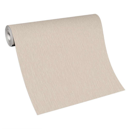 Erismann Fashion for walls 4 by Guido Maria Kretschmer  10376-02 modern beige