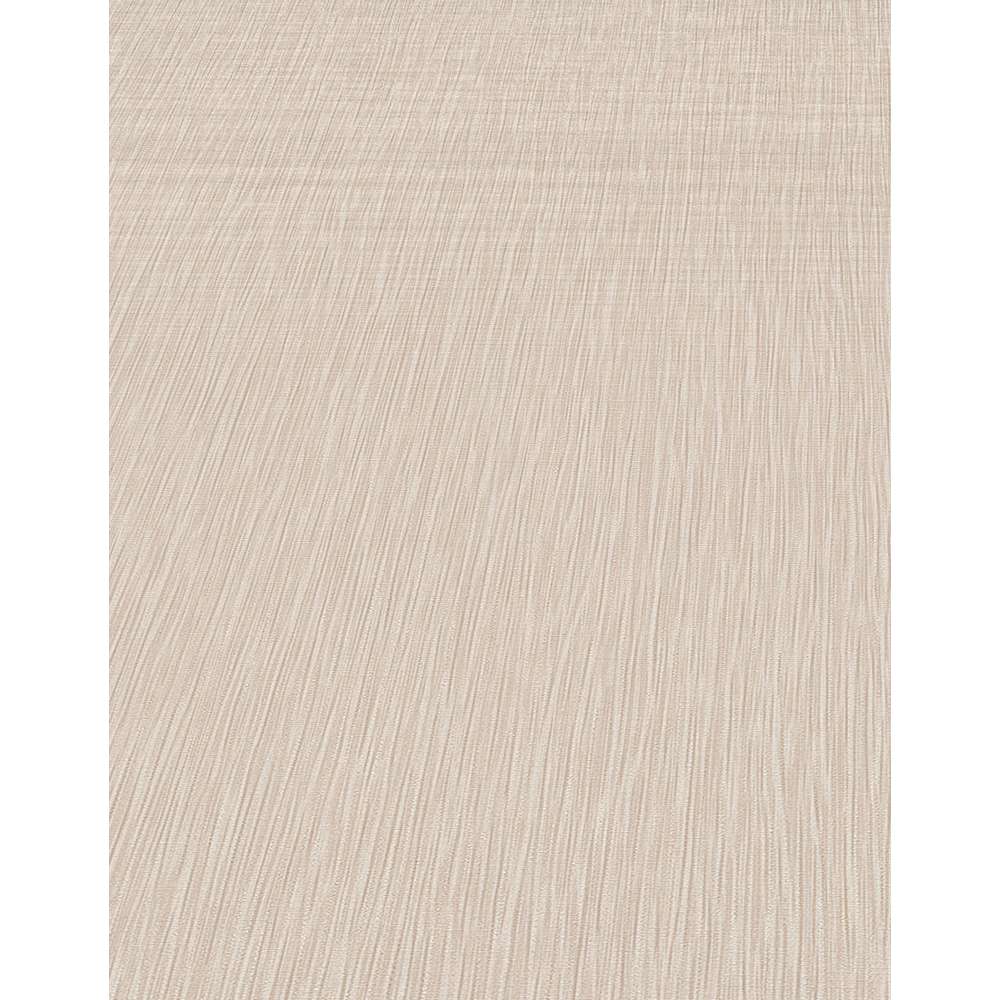 Erismann Fashion for walls 4 by Guido Maria Kretschmer  10376-02 modern beige