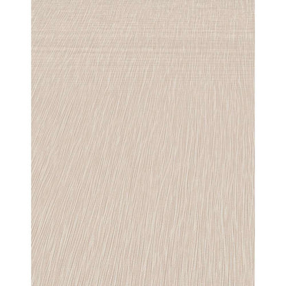 Erismann Fashion for walls 4 by Guido Maria Kretschmer  10376-02 modern beige