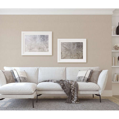 Erismann Fashion for walls 4 by Guido Maria Kretschmer  10376-02 modern beige