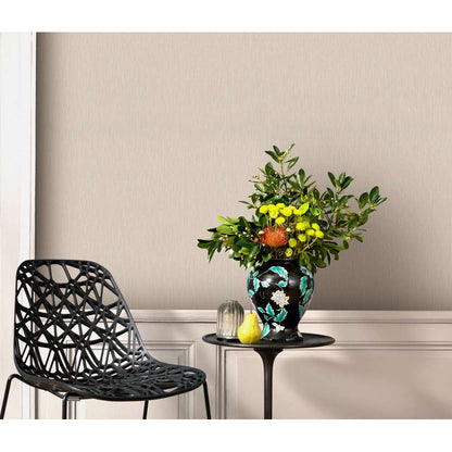 Erismann Fashion for walls 4 by Guido Maria Kretschmer  10376-02 modern beige