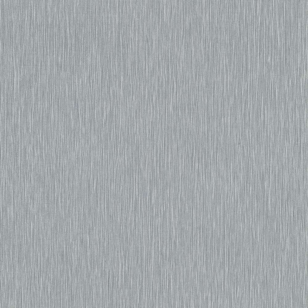 Erismann Fashion for walls 4 by Guido Maria Kretschmer  10376-10 modern grau