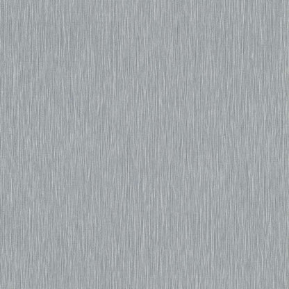 Erismann Fashion for walls 4 by Guido Maria Kretschmer  10376-10 modern grau