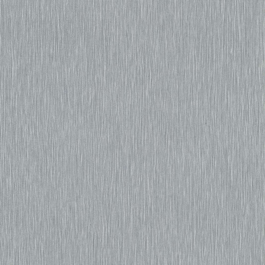 Erismann Fashion for walls 4 by Guido Maria Kretschmer  10376-10 modern grau