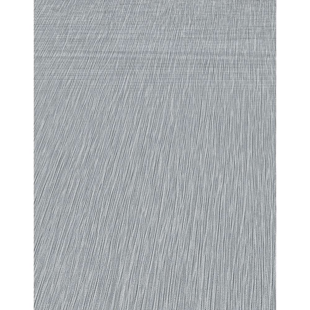 Erismann Fashion for walls 4 by Guido Maria Kretschmer  10376-10 modern grau