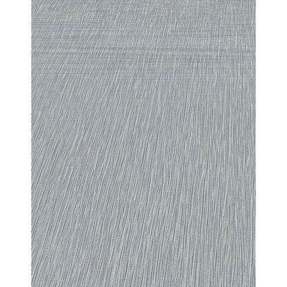 Erismann Fashion for walls 4 by Guido Maria Kretschmer  10376-10 modern grau