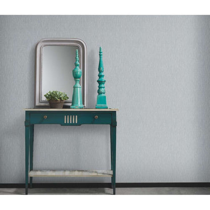 Erismann Fashion for walls 4 by Guido Maria Kretschmer  10376-10 modern grau