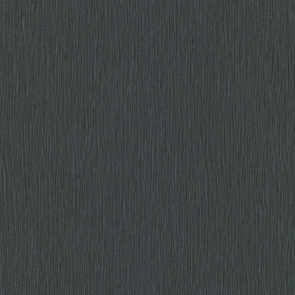 Erismann Fashion for walls 4 by Guido Maria Kretschmer  10376-15 modern schwarz