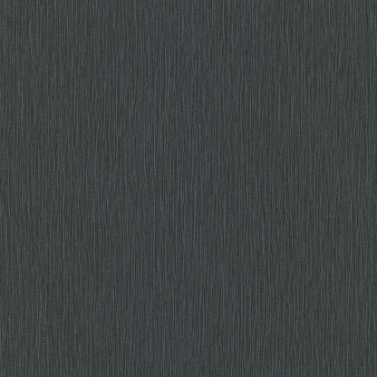 Erismann Fashion for walls 4 by Guido Maria Kretschmer  10376-15 modern schwarz