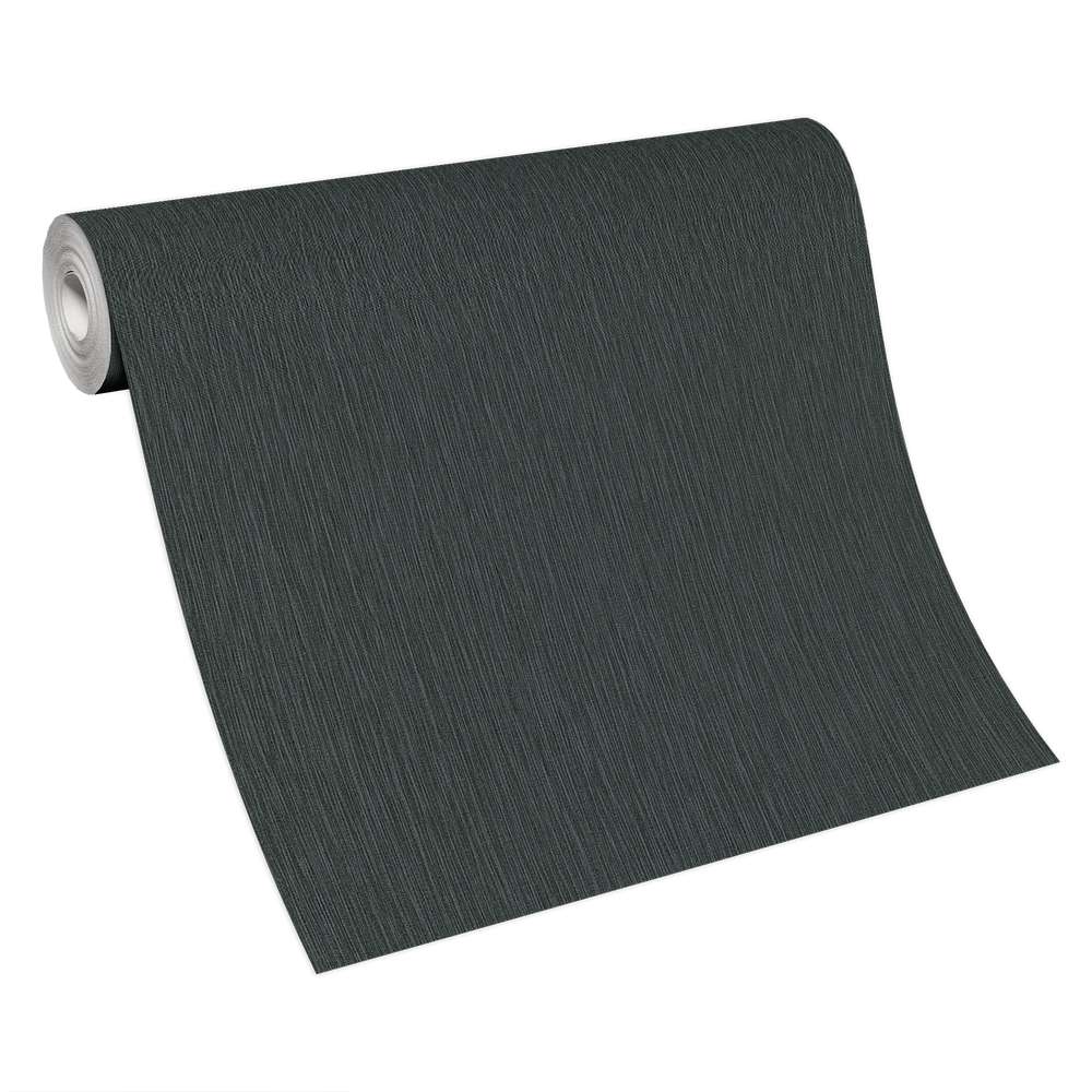 Erismann Fashion for walls 4 by Guido Maria Kretschmer  10376-15 modern schwarz