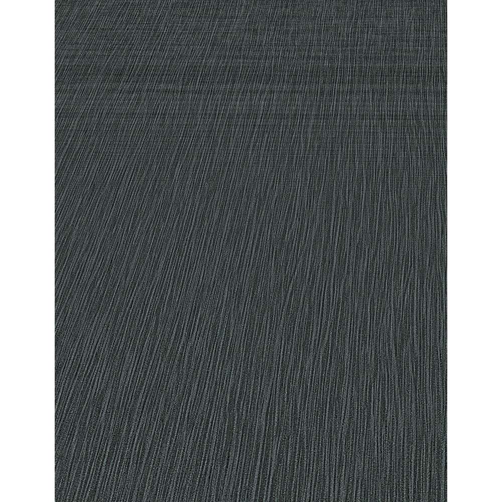 Erismann Fashion for walls 4 by Guido Maria Kretschmer  10376-15 modern schwarz