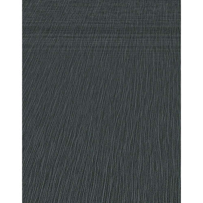 Erismann Fashion for walls 4 by Guido Maria Kretschmer  10376-15 modern schwarz