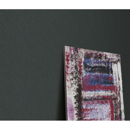 Erismann Fashion for walls 4 by Guido Maria Kretschmer  10376-15 modern schwarz