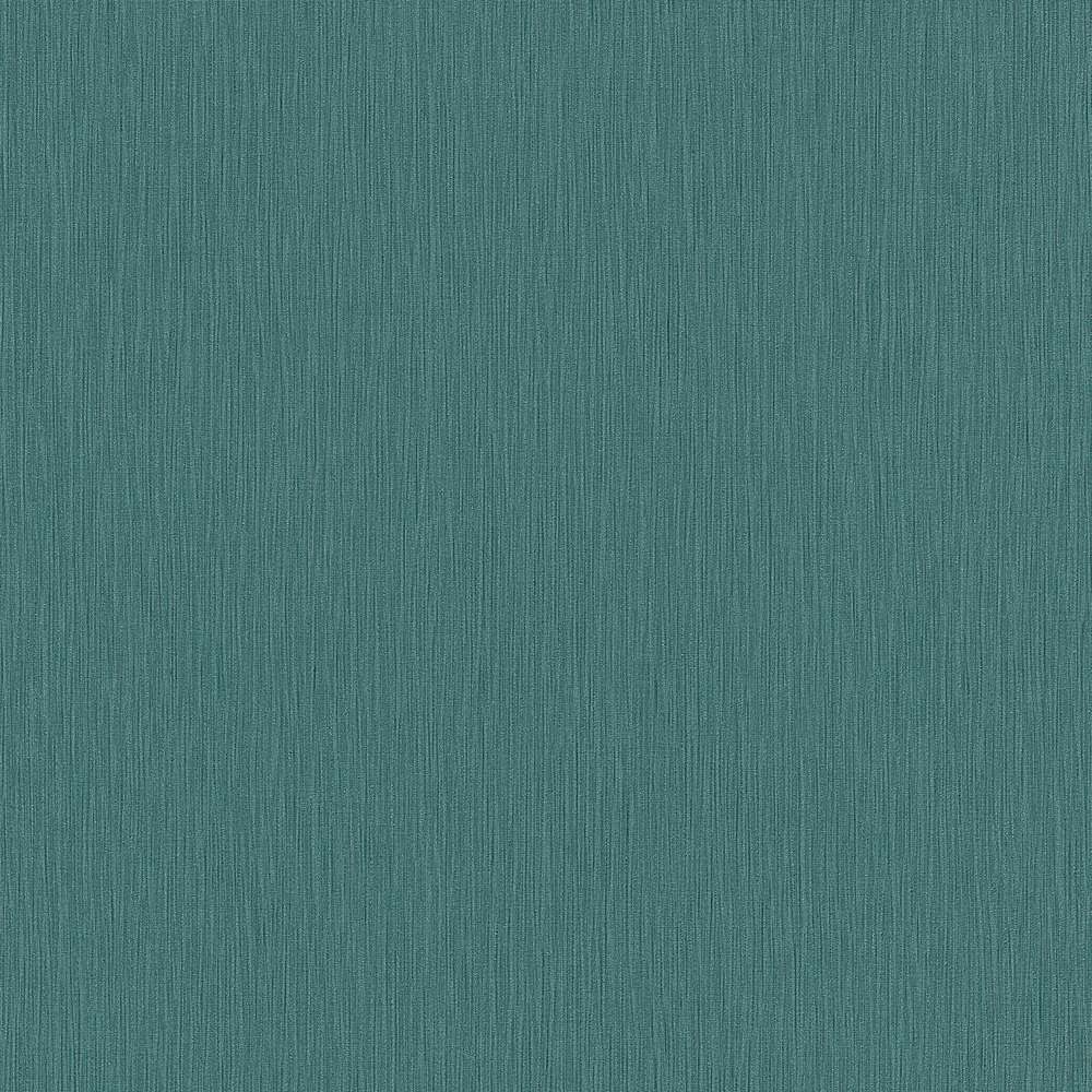 Erismann Fashion for walls 4 by Guido Maria Kretschmer  10376-19 modern türkis