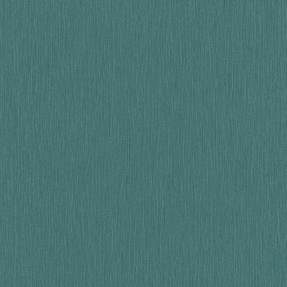 Erismann Fashion for walls 4 by Guido Maria Kretschmer  10376-19 modern türkis
