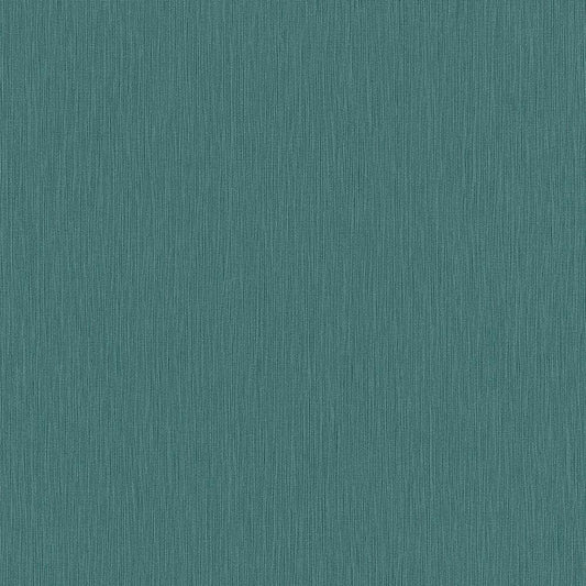 Erismann Fashion for walls 4 by Guido Maria Kretschmer  10376-19 modern türkis