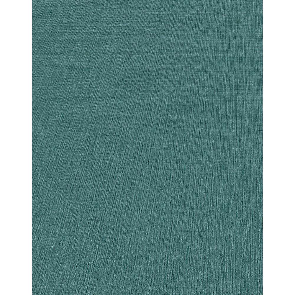 Erismann Fashion for walls 4 by Guido Maria Kretschmer  10376-19 modern türkis
